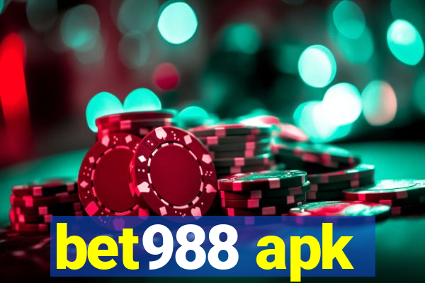 bet988 apk